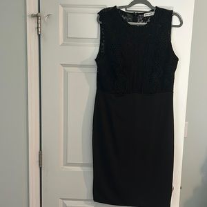 Grace Karen size XL sleeveless dress